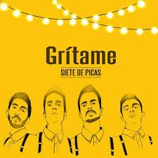 FAN DE SIETE DE PICAS