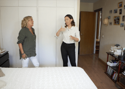 TU CASA EN ORDEN