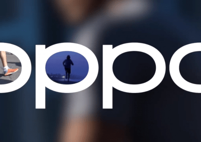 OPPO
